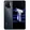 vivo T1X 64GB