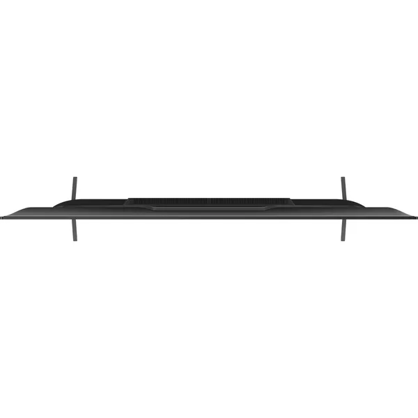 TCL Android Tivi QLED 4K 55 Inch 55C725