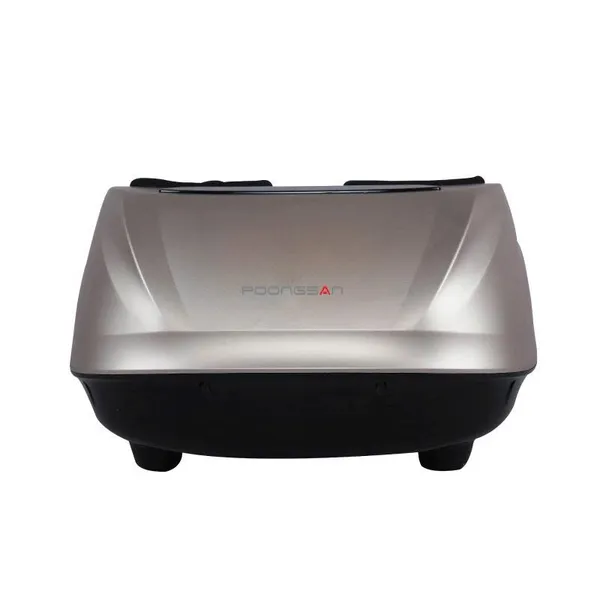 Máy Massage Chân Poongsan MFP-002