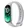 Vòng Đeo Tay Thông Minh Xiaomi Mi Band 11