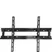 Khung treo Tivi cố định Cảnh Phong C82T từ 55-82 inch