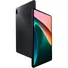Xiaomi Pad 5 (6GB+256GB)