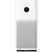 Máy Lọc Không Khí Xiaomi Mijia Smart Air Purifier 6 EU (BHR08MZEU) 0