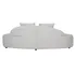 Sofa Bonnie MY-3066 Xám nhạt