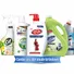 Bộ Quà Diệt Khuẩn Toàn Diện Từ Unilever