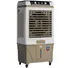 Quạt Điều Hòa Hòa Phát HPCF1-011 165W