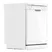 Máy rửa chén Galanz W60B1A401D-AE2 12 bộ 3
