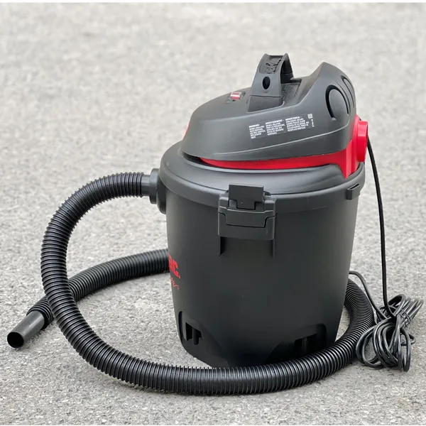 Máy hút bụi Shop-Vac 59712206