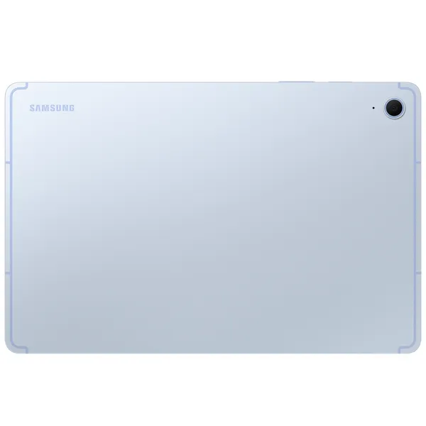 Samsung Galaxy Tab S10 FE Wifi (8GB+128GB)