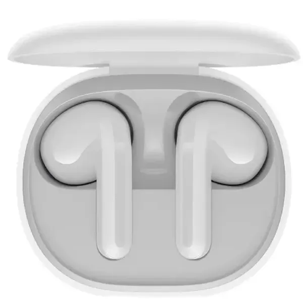 Tai Nghe Bluetooth TWS Xiaomi Redmi Buds 4 Lite