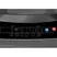 Máy Giặt Casper 8.5 Kg WT-85N68BGA 1