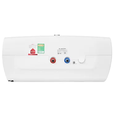 Máy Nước Nóng Gián Tiếp Ariston 30 Lít SIM3 30 RS MT 3KW VN 4