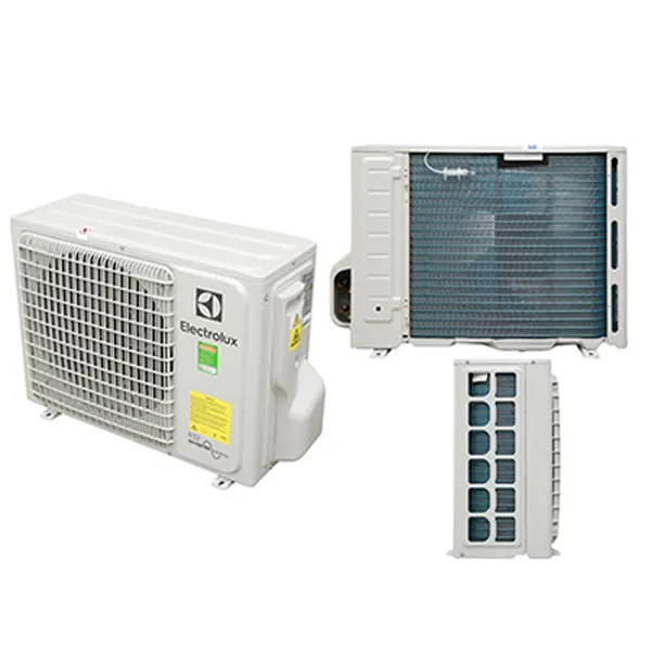 Máy lạnh Electrolux Inverter 1 Hp ESV09CRR-C7