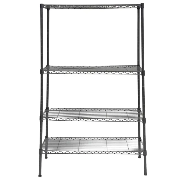Kệ 4 Tầng ECOST42