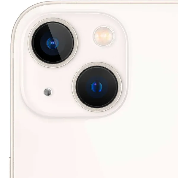 iPhone 13 512GB Chính Hãng (VN/A)