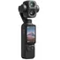 Camera Hành Động DJI Osmo Pocket 4P Vlog Combo_PP-041VLC