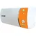 Máy Nước Nóng Gián Tiếp Ferroli VERDI 15L TE 15 lít 2.5KW 0