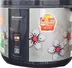 Nồi Cơm Điện Sharp KS-NR181STV "SS" 1.8 Lít