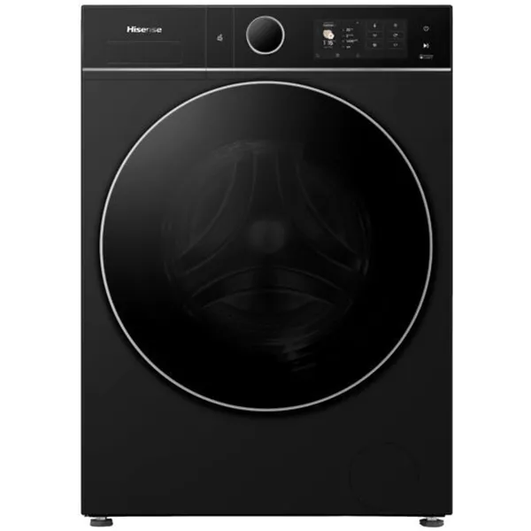 Combo Máy Giặt Sấy Hisense X-Zone Master