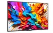 Smart TV Kết Nối Không Dây LG QNED evo AI MiniLED 65 Inch 65QNED9MASA