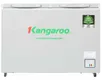 Tủ Đông Kangaroo Inverter 290 Lít KGFZ290IC1