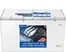Tủ Đông Mát Aqua Inverter 365 Lít AQF-C5702E