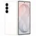 Samsung Galaxy Z Fold8 Ultra (12GB+512GB) 1