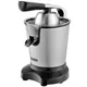 Máy Vắt Cam Chuyên Dụng Paveden PCJ-635SS 600W