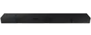 Loa Thanh Samsung HW-Q990D/XV 3