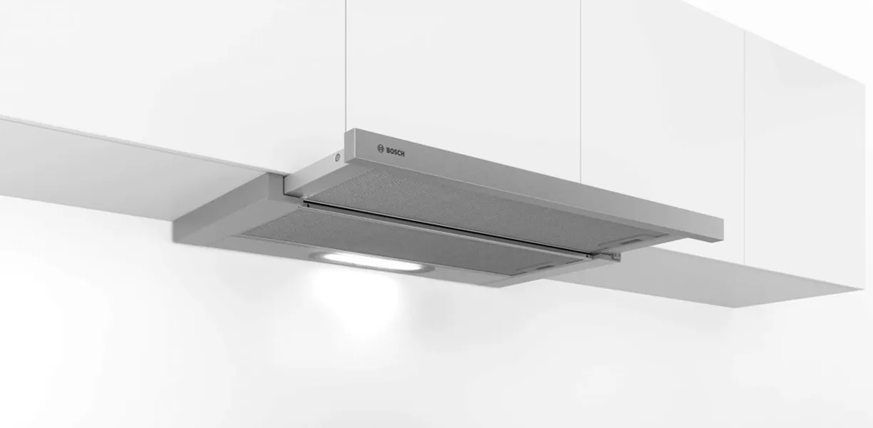 Máy hút mùi Bosch DFT63AC50