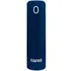 Bình Giữ Nhiệt Carez IBC325SB420N