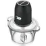 Máy xay thịt Elmich EL0806 300W