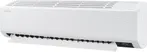 Máy lạnh Samsung Wind-Free Inverter 2 Hp AR18TYGCDWKNSV 2