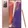 Galaxy Note 20 (8GB+256GB) Xanh