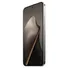 Xiaomi 15T Pro (12GB+512GB)