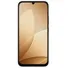 Oppo A6C (4GB+64GB)