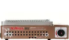 Bếp nướng gas Namilux NH-84N