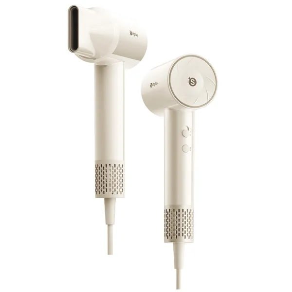 Máy Sấy Tóc Tốc Độ Cao Simplus CFJH014CW00