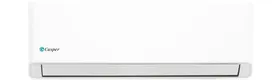 Máy Lạnh Casper 1 Hp SC-09FB36A