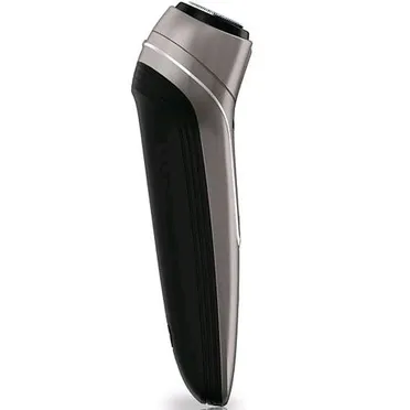 Máy Cạo Râu PHILIPS PQ227 0