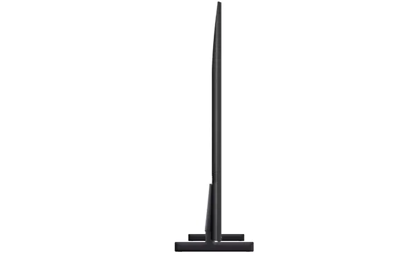 Smart Tivi Samsung 4K 50 Inch UA50DU8000 5