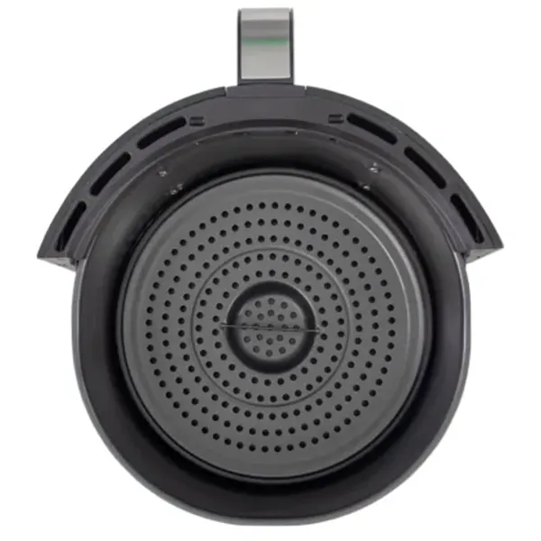 Nồi Chiên Nướng Không Dầu Magic Eco AC-122