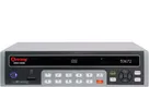 Đầu Karaoke Arirang 3600HDMI(1TB)