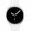 Samsung Galaxy Watch 8 LTE 40mm