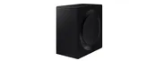 Loa Thanh Samsung HW-Q990D/XV