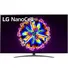 LG Smart Nanocell Tivi 4K 55 Inch 55NANO91TNA ThinQ AI