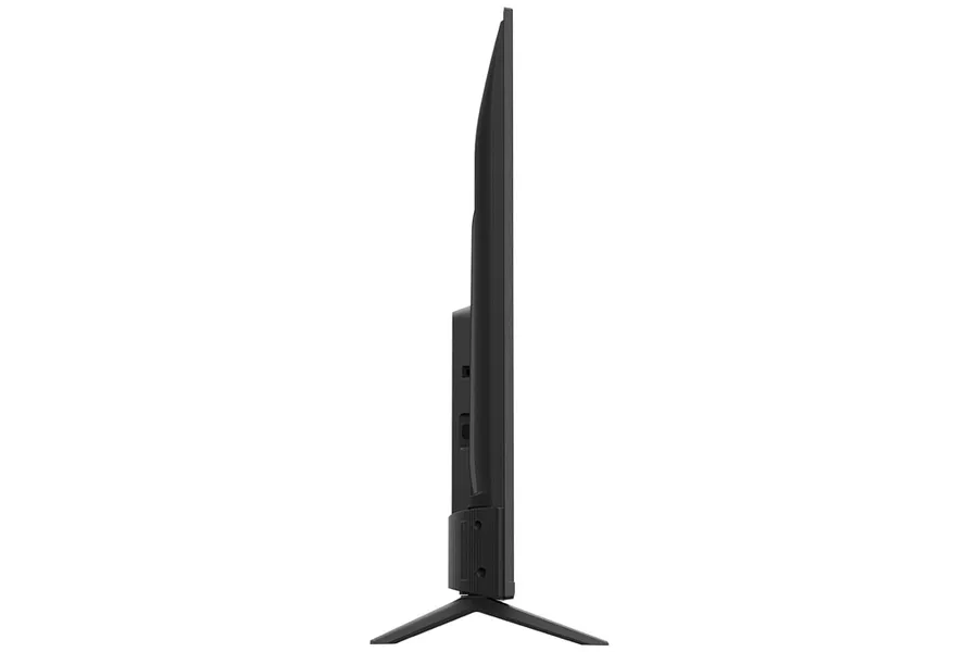 TCL Android Tivi 4K 75 Inch 75P618
