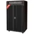 Loa Kéo Điện Dalton 6 Tấc TS-21A2000