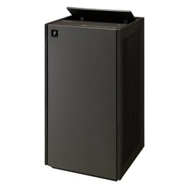 Máy Lọc Không Khí Sharp FX-S80V-H - Xuất Xứ Thái Lan 2