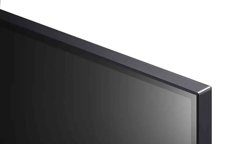 Smart Tivi LG QNED 4K 65 Inch 65QNED86SRA